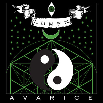 Lumen - Avarice