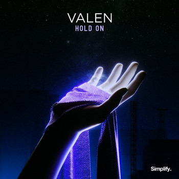 Valen - Hold On