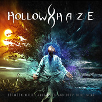 Hollow Haze - It's Always Dark Before the Dawn