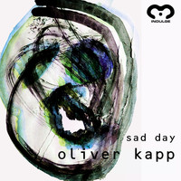 Oliver Kapp - Sad Day