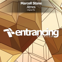 Marcell Stone - Atmos