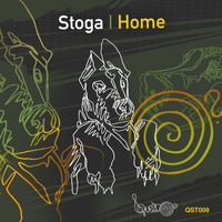 Stoga - Home