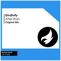 Emdivity - After Rain