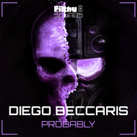 Diego Beccaris - Probably