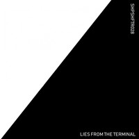 Collin Sullivan - Lies From The Terminal
