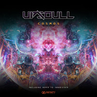 Upsoull - Cosmos