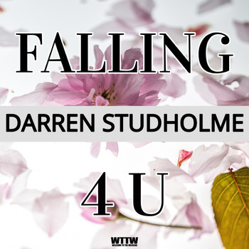 Darren Studholme - Falling 4 U