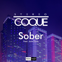 Stereo Coque - Sober