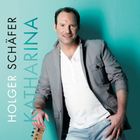 Holger Schäfer - Katharina