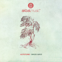 Autotune - Inner Ways