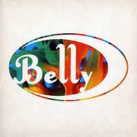 Belly - Star