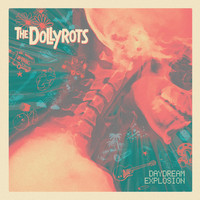The Dollyrots - Oblivious