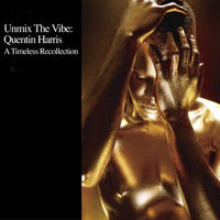 Quentin Harris - Unmix The Vibe