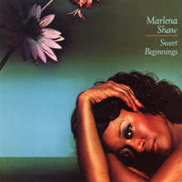 Marlena Shaw - Sweet Beginnings (Expanded Edition)
