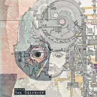 Muzmin - The Observer