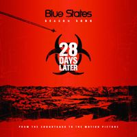 Blue States - Season Song