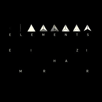 Emir Hazir - Elements