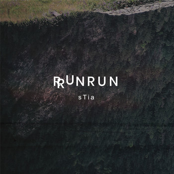 sTia - Run Run