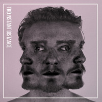 TKO - Instant Distance