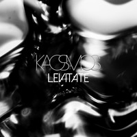 Kaosmos - Levitate