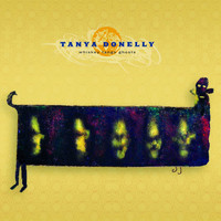 Tanya Donelly - Whiskey Tango Ghosts