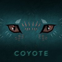 Mako - Coyote