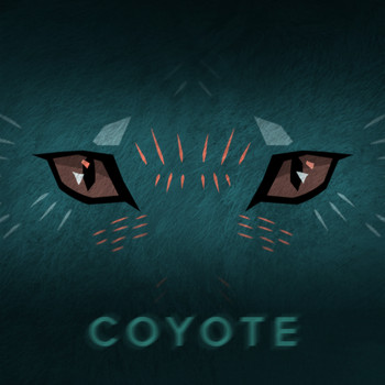 Mako - Coyote