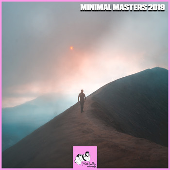 Various Artists - Minimal Masters 2019