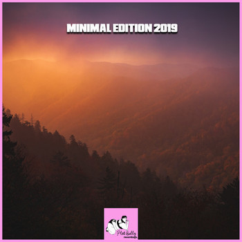 Various Artists - Minimal Edition 2019