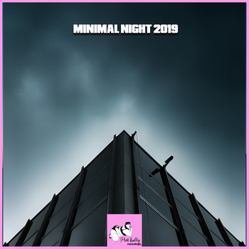 Various Artists - Minimal Night 2019