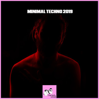 Various Artists - Minimal Techno 2019