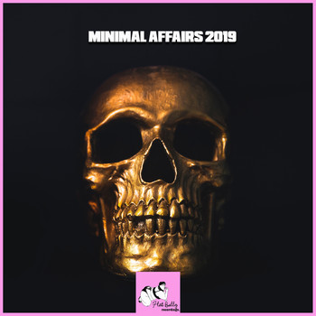 Various Artists - Minimal Affairs 2019