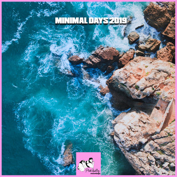 Various Artists - Minimal Days 2019