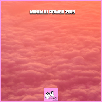 Various Artists - Minimal Power 2019