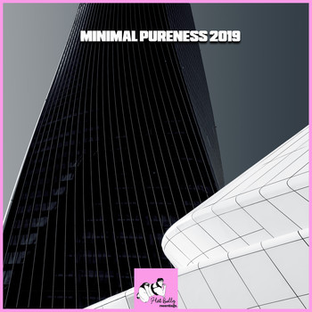Various Artists - Minimal Pureness 2019