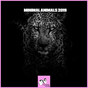 Various Artists - Minimal Animals 2019