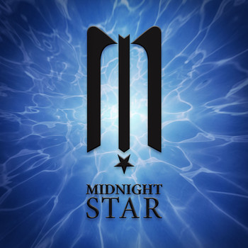 Serj Tankian - Midnight Star (Original Game Soundtrack)