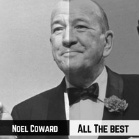 Noel Coward - All The Best