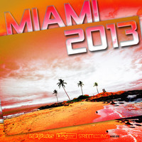 The WIG - Miami 2013