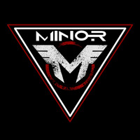 MinoR - Benci Tapi Rindu