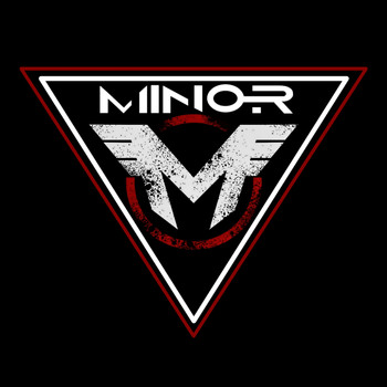 MinoR - Benci Tapi Rindu