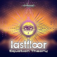 Lastfloor - Equation Theory