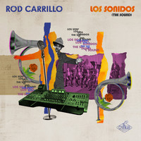Rod Carrillo - Los Sonidos