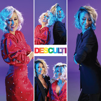 Bambi - Desculti