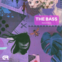 Gianluca Nasci - The Bass