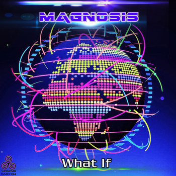 Magnosis - What If
