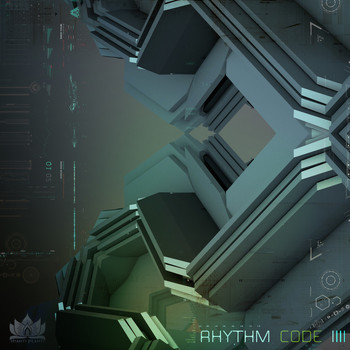 Various Artists - Rhythm Code IV