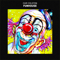 Cam Colston - Funhouse