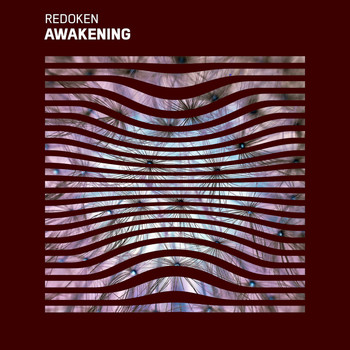 Redoken - Awakening