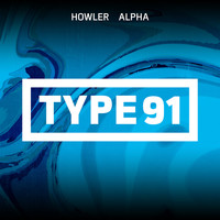 Howler - Alpha